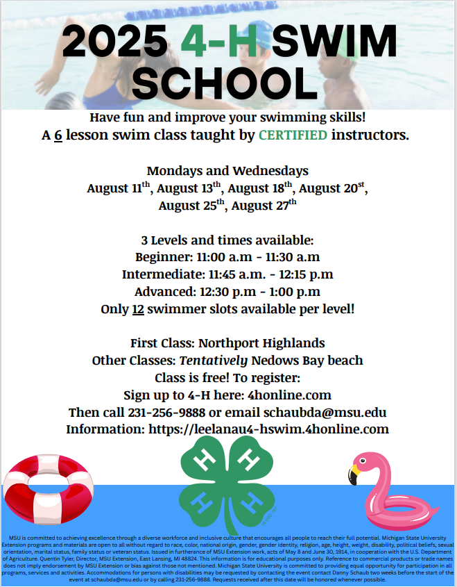 swim school 4-H 2025 v5.PNG